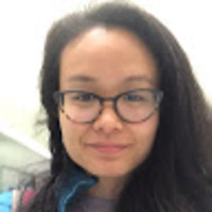 Meet your Posher, Jun